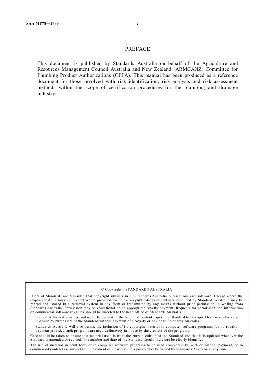 SAA MP 78-1999.pdf_第3页