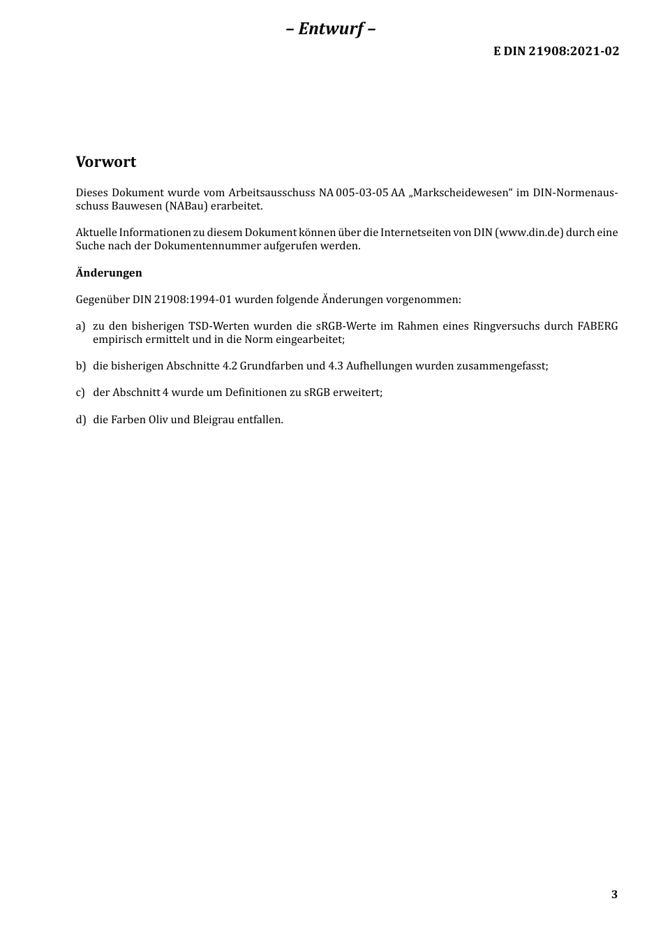 DIN_21908_E__2021-02.pdf_第3页