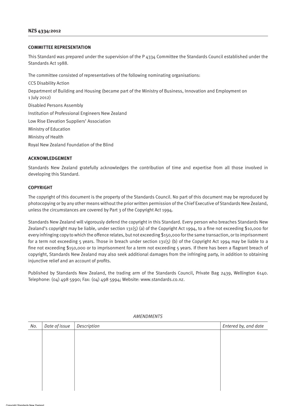 NZS 4334-2012.pdf_第2页