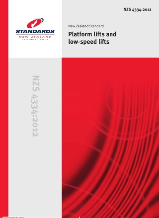 NZS 4334-2012.pdf