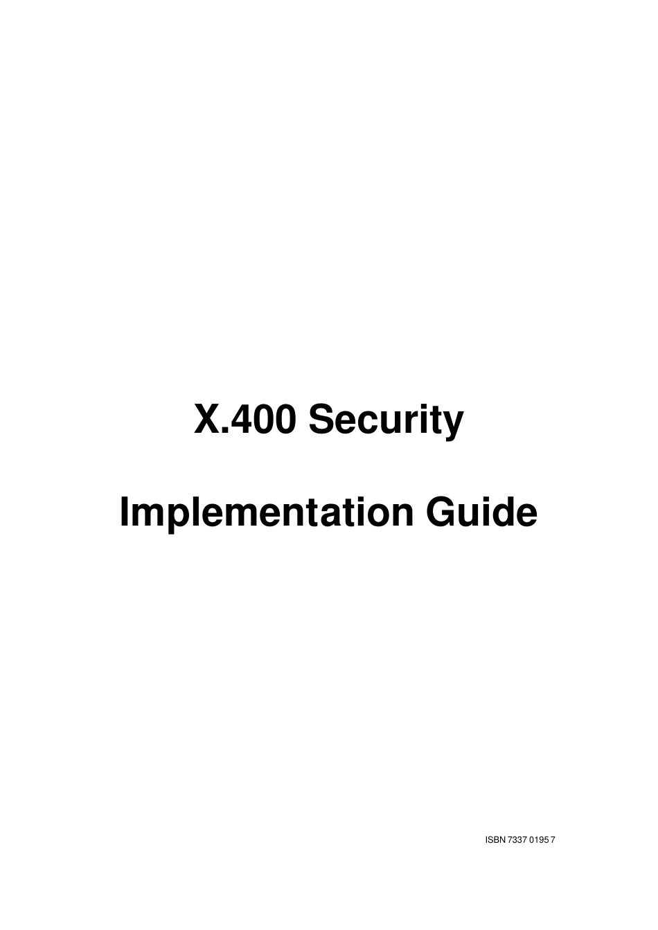 SAA SNZ HB 74-1996.pdf_第3页