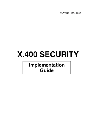 SAA SNZ HB 74-1996.pdf