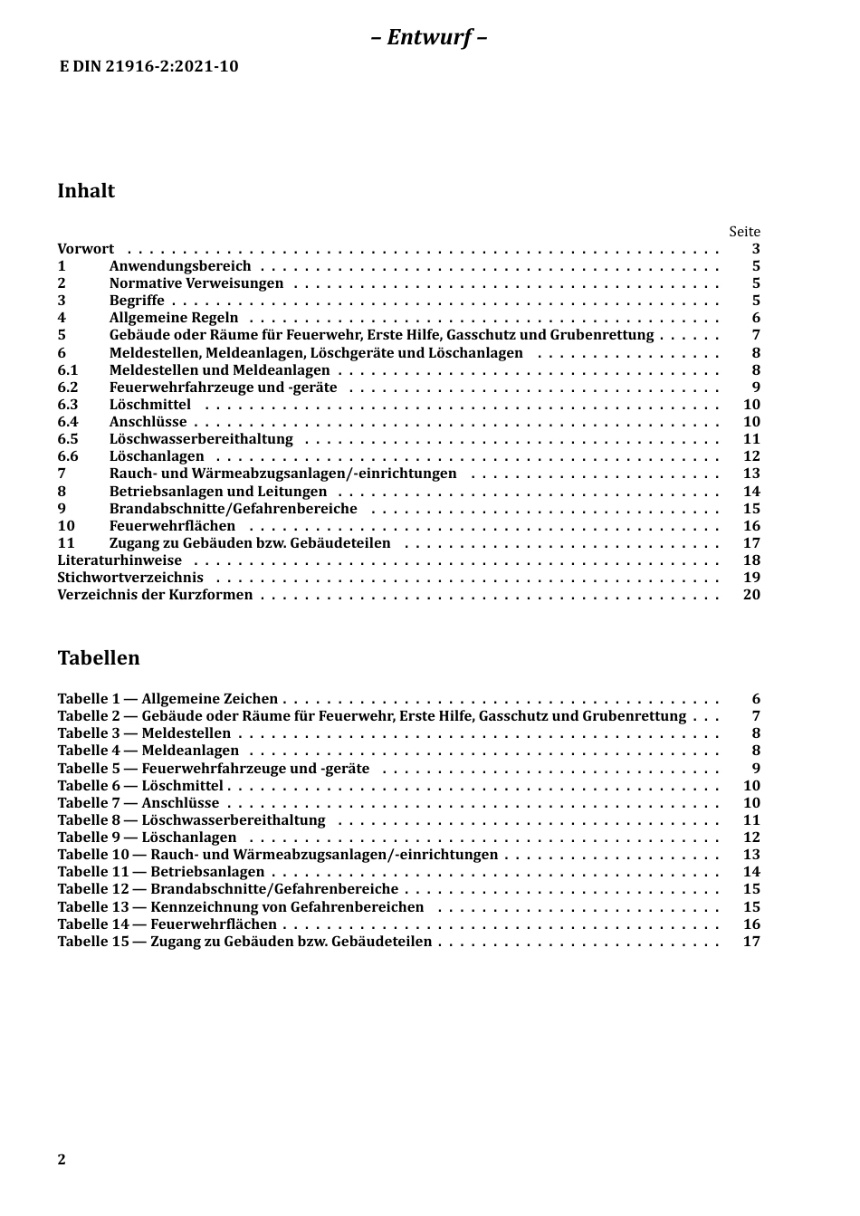 DIN_21916-2_E__2021-10.pdf_第2页