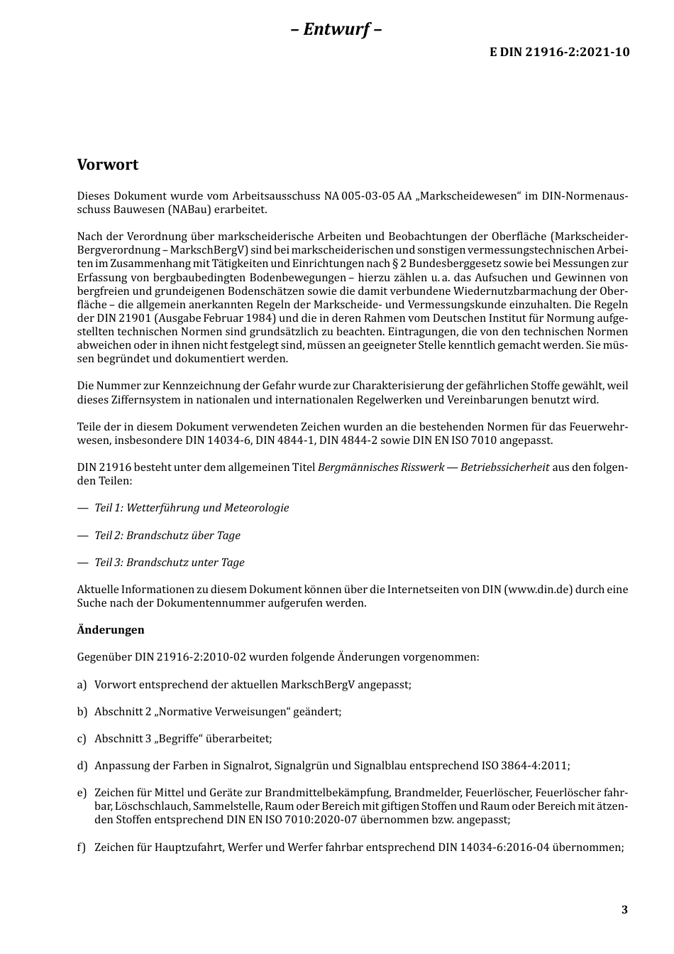 DIN_21916-2_E__2021-10.pdf_第3页