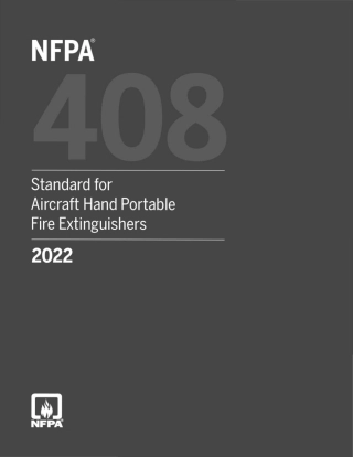 NFPA 408, 2022.pdf