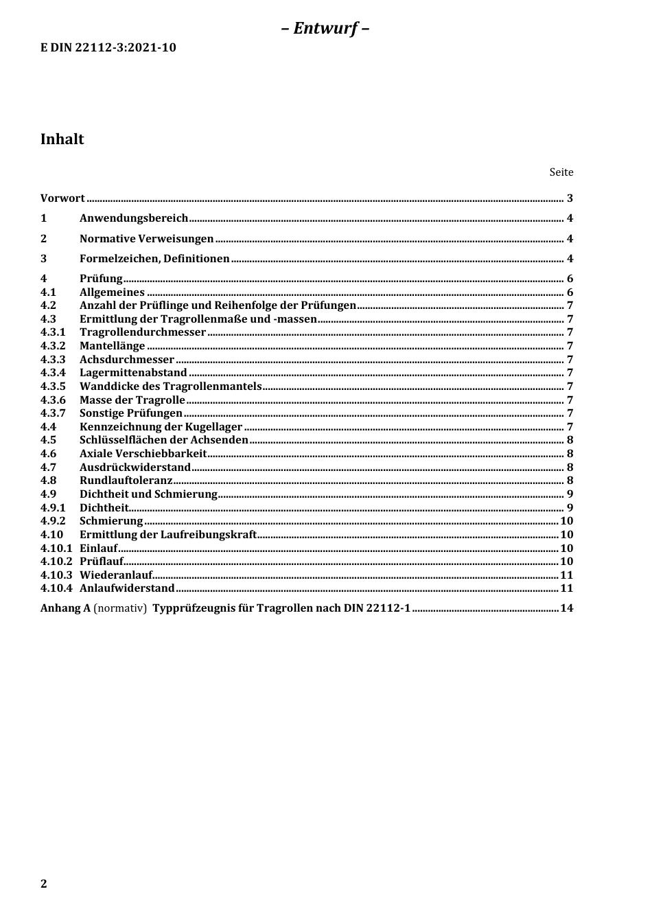 DIN_22112-3_E__2021-10.pdf_第2页