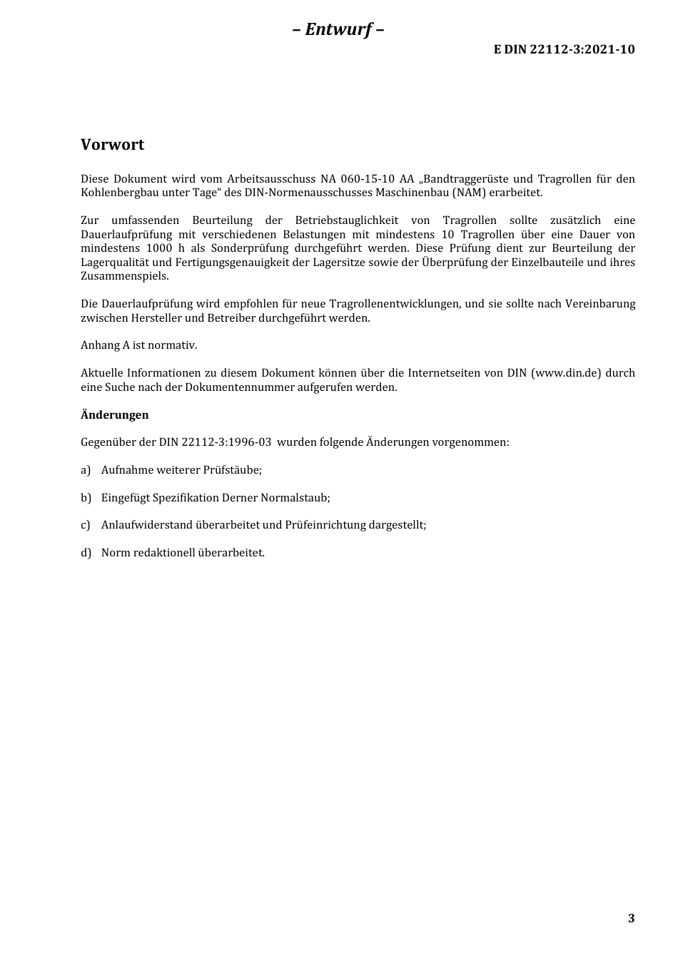 DIN_22112-3_E__2021-10.pdf_第3页