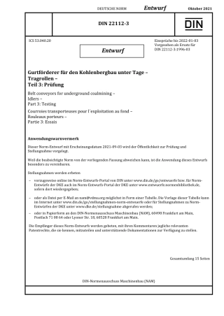 DIN_22112-3_E__2021-10.pdf