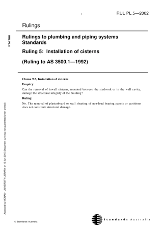 RUL PL.5-2002.pdf
