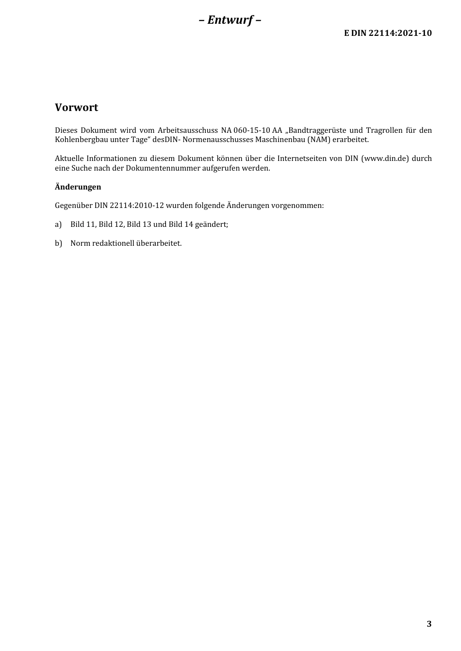 DIN_22114_E__2021-10.pdf_第3页