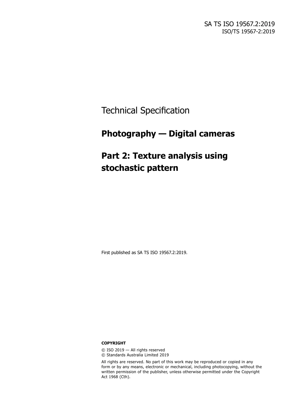 SA TS ISO 19567.2-2019.pdf_第3页