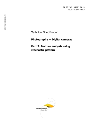 SA TS ISO 19567.2-2019.pdf