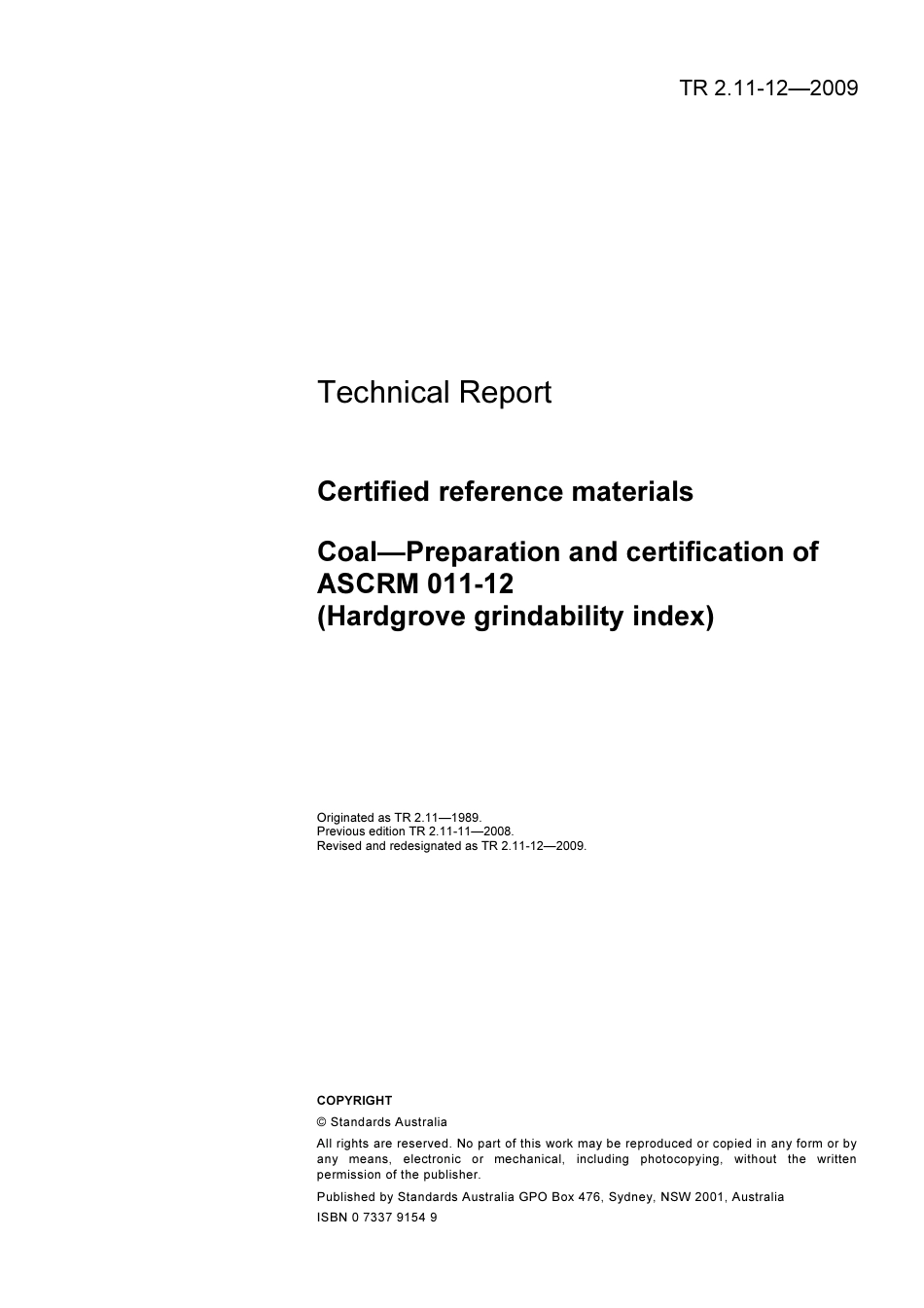 TR 2.11-12-2009.pdf_第3页