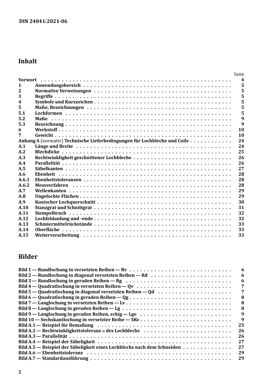 DIN_24041__2021-06.pdf_第2页