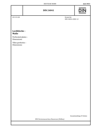 DIN_24041__2021-06.pdf