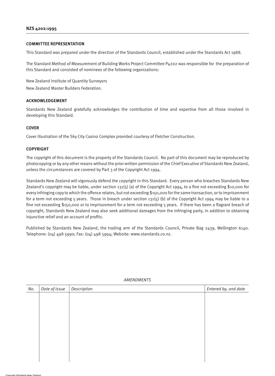 NZS 4202-1995.pdf_第2页