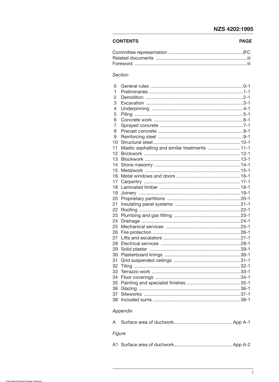 NZS 4202-1995.pdf_第3页