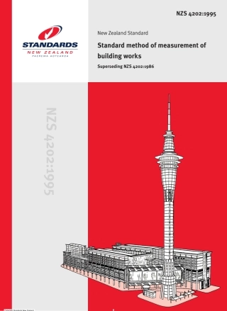 NZS 4202-1995.pdf