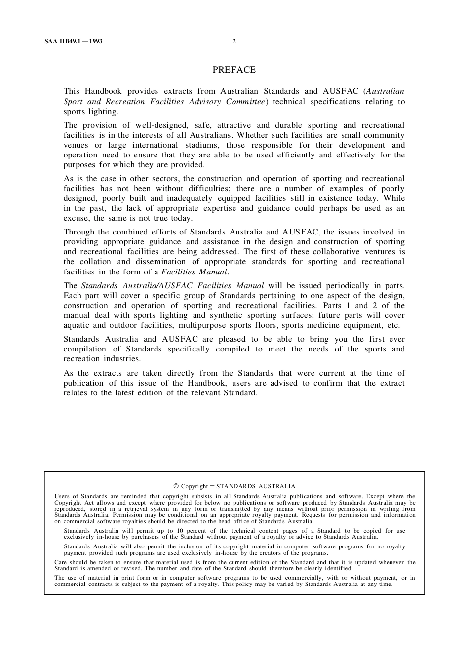SAA HB 49.1-1993.pdf_第3页