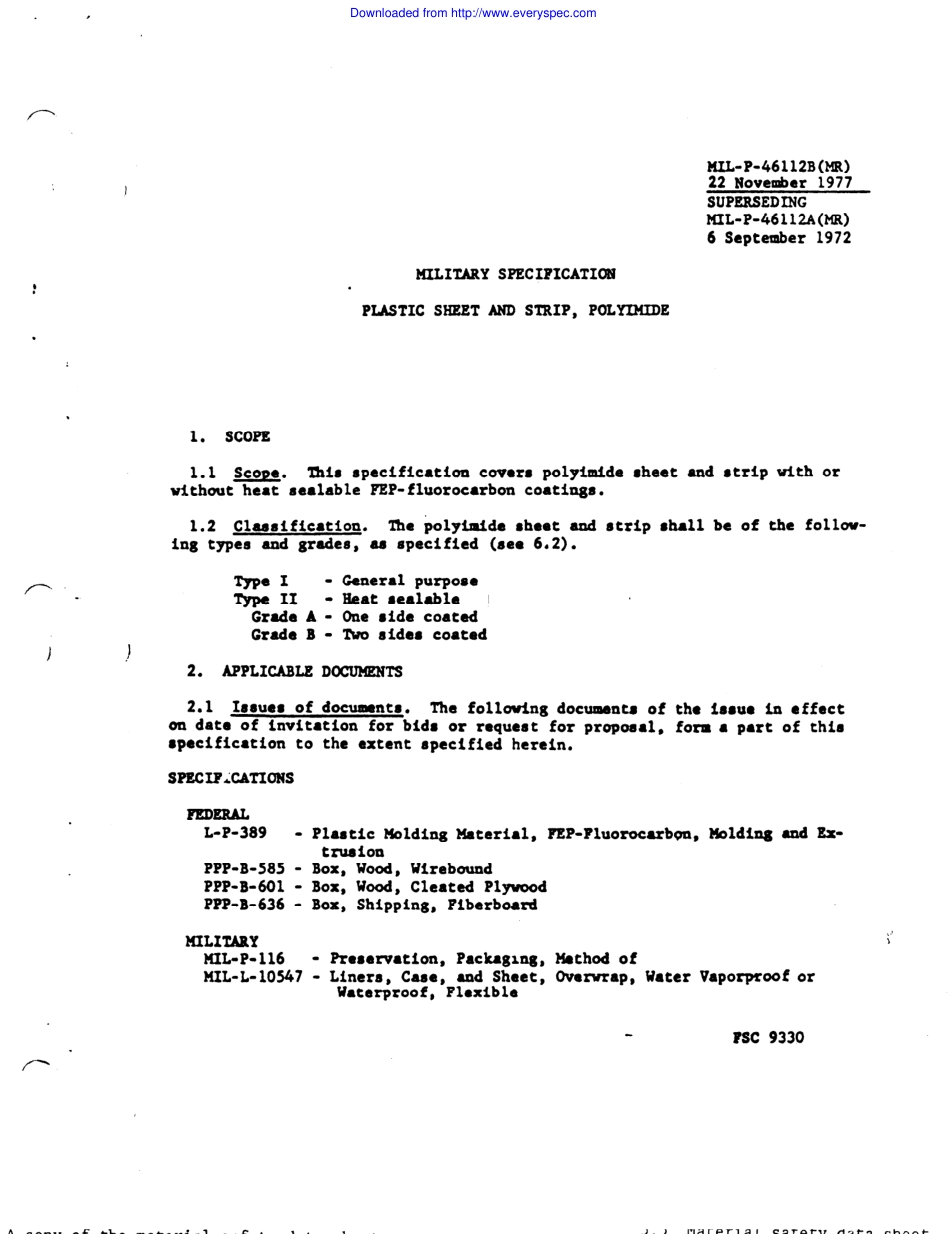 MIL-P-46112B.pdf_第1页