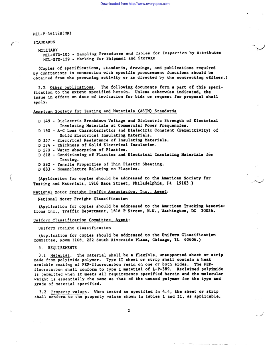 MIL-P-46112B.pdf_第2页