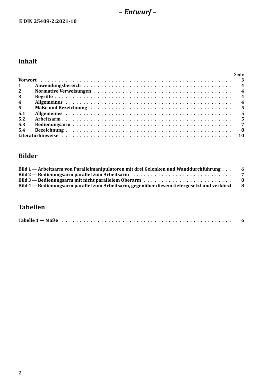 DIN_25409-2_E__2021-10.pdf_第2页