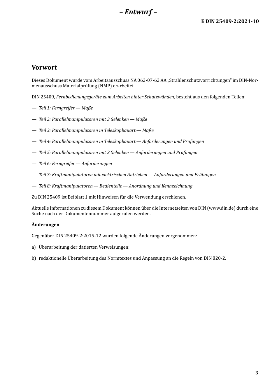 DIN_25409-2_E__2021-10.pdf_第3页