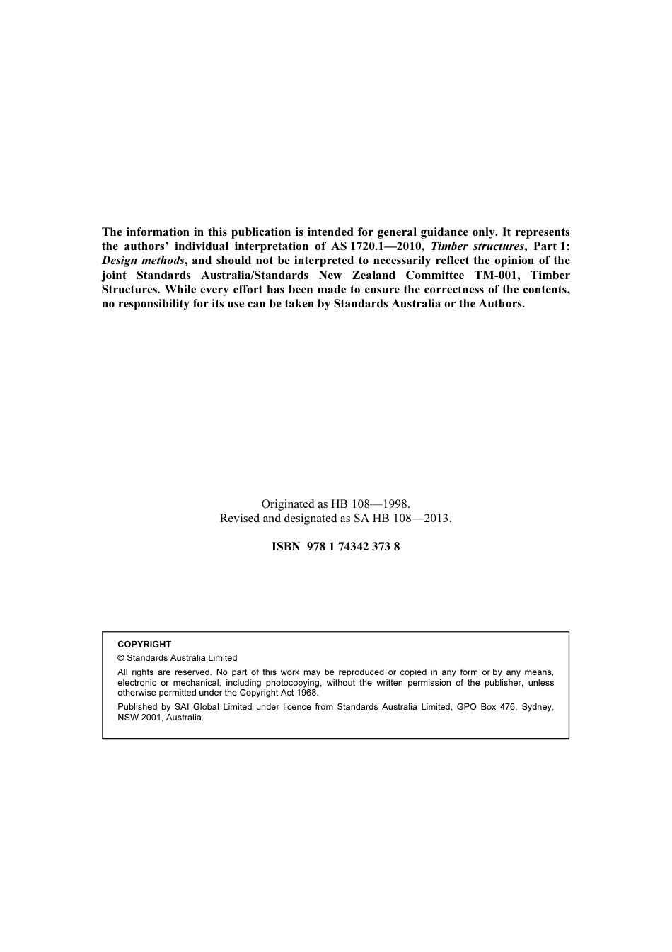 SA HB 108-2013.pdf_第3页