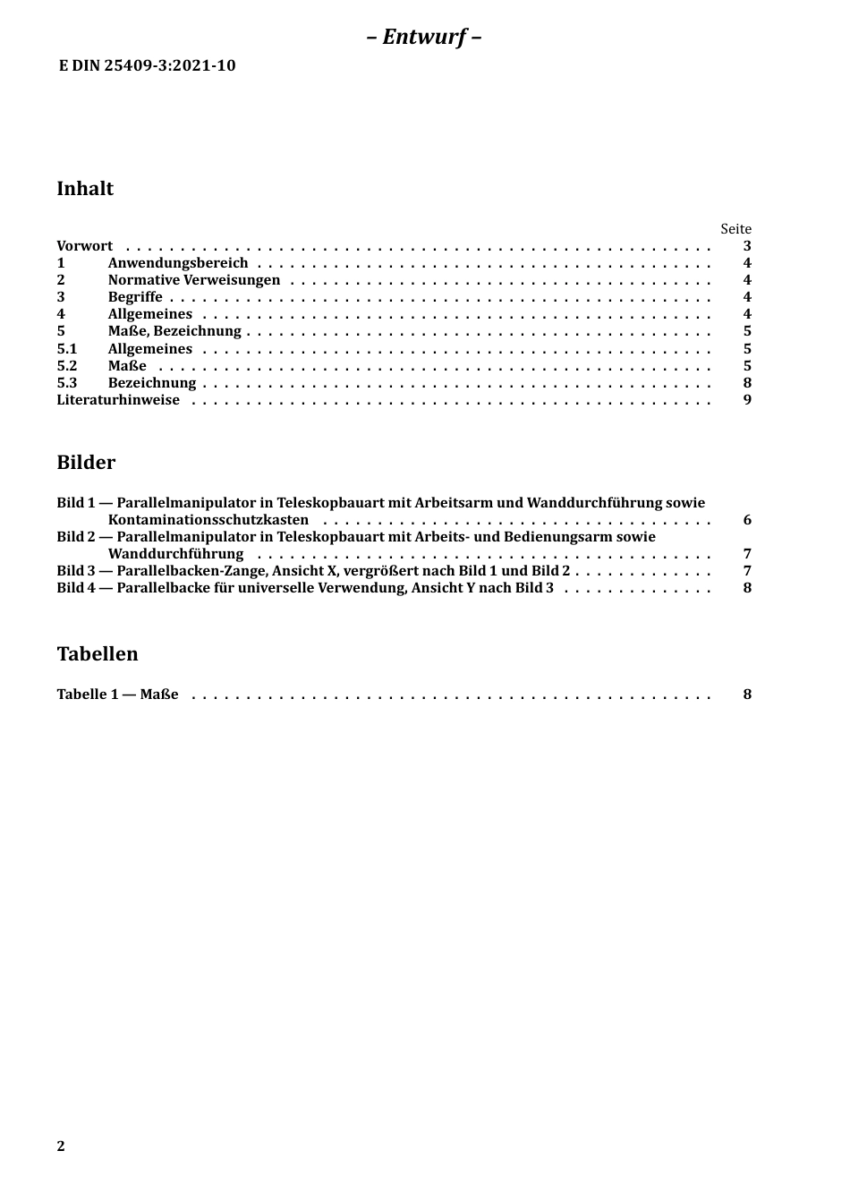 DIN_25409-3_E__2021-10.pdf_第2页