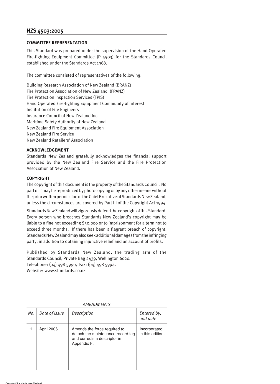 NZS 4503-2005 (2006).pdf_第2页
