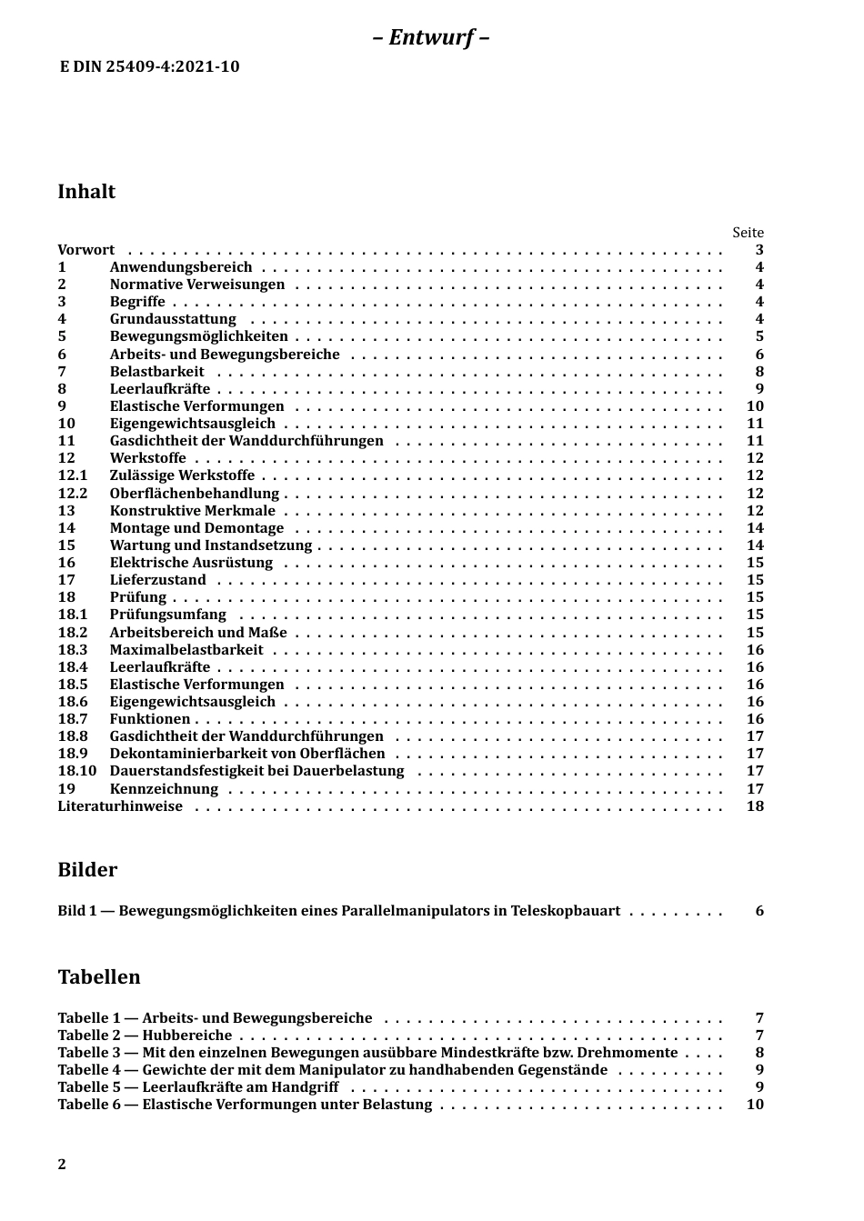 DIN_25409-4_E__2021-10.pdf_第2页