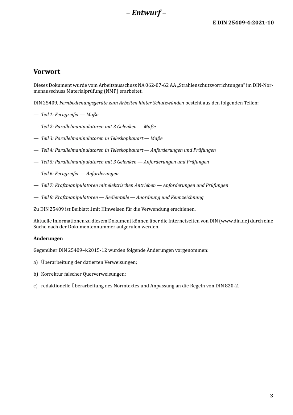 DIN_25409-4_E__2021-10.pdf_第3页