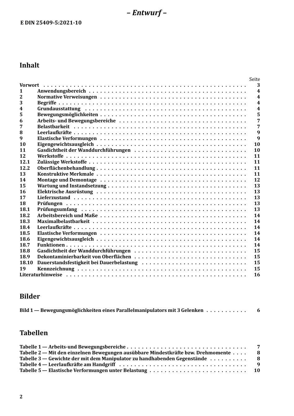 DIN_25409-5_E__2021-10.pdf_第2页