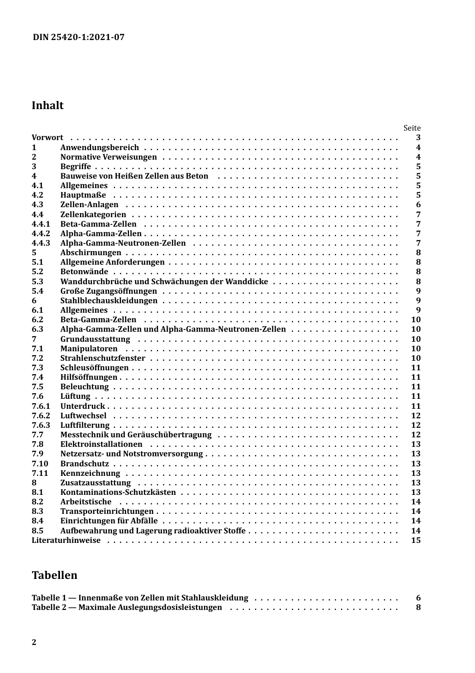 DIN_25420-1__2021-07.pdf_第2页
