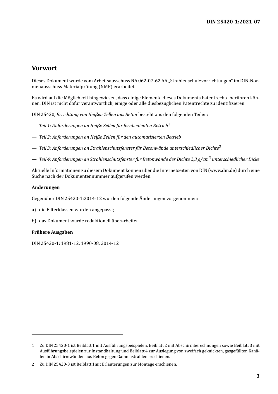 DIN_25420-1__2021-07.pdf_第3页