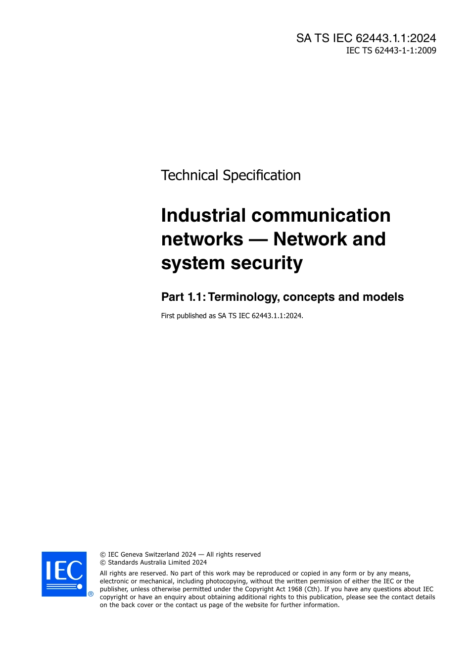 SA TS IEC 62443.1.1-2024.pdf_第3页