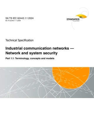 SA TS IEC 62443.1.1-2024.pdf
