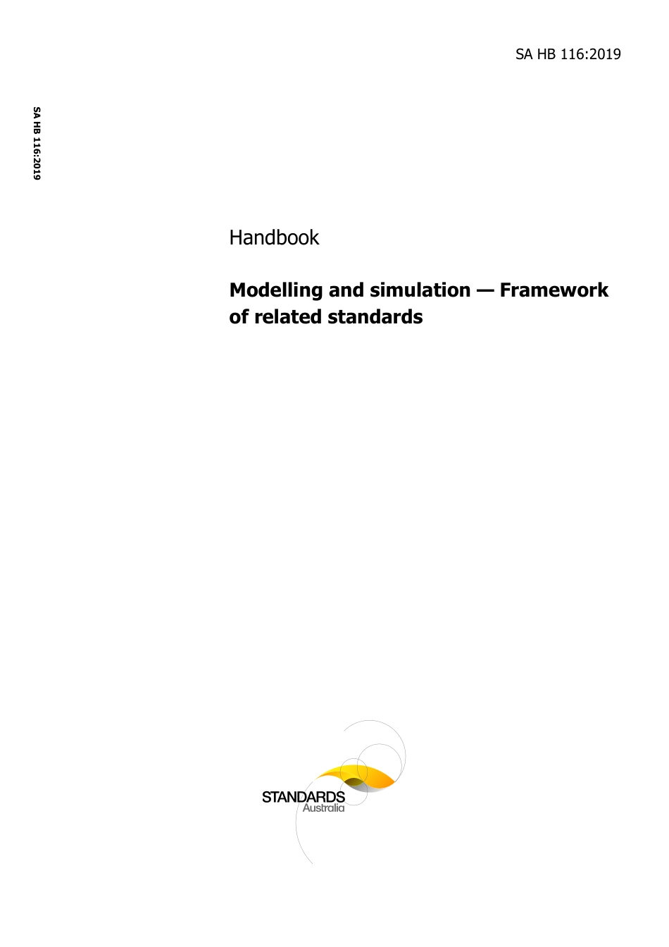 SA HB 116-2019.pdf_第1页