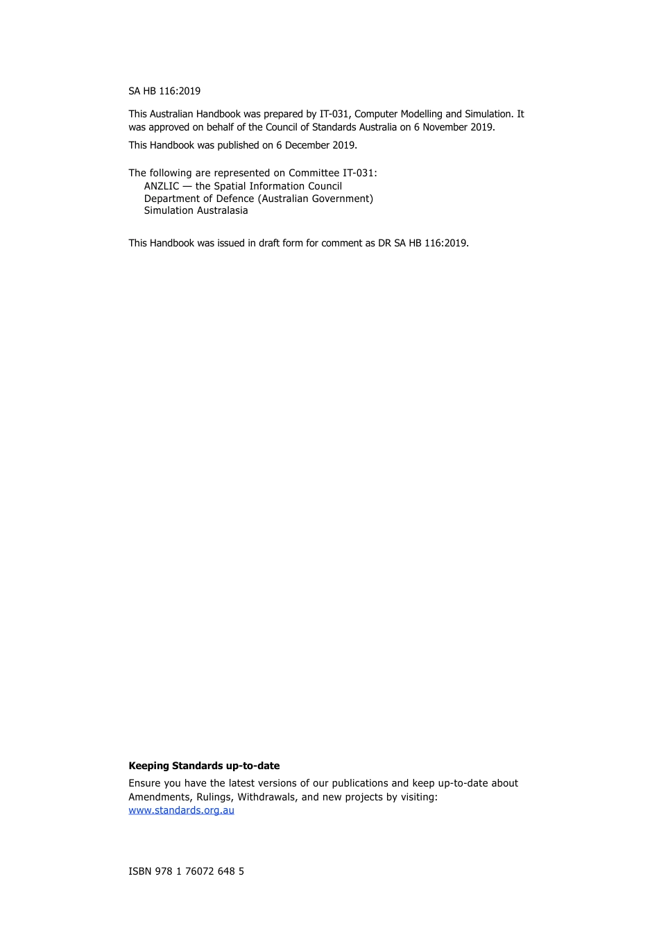 SA HB 116-2019.pdf_第2页