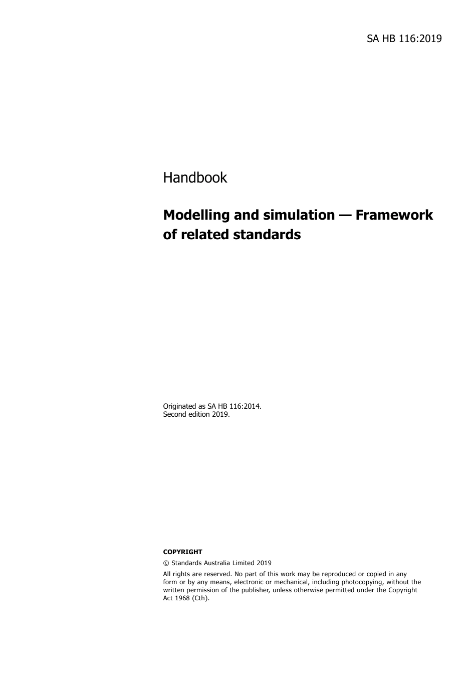 SA HB 116-2019.pdf_第3页