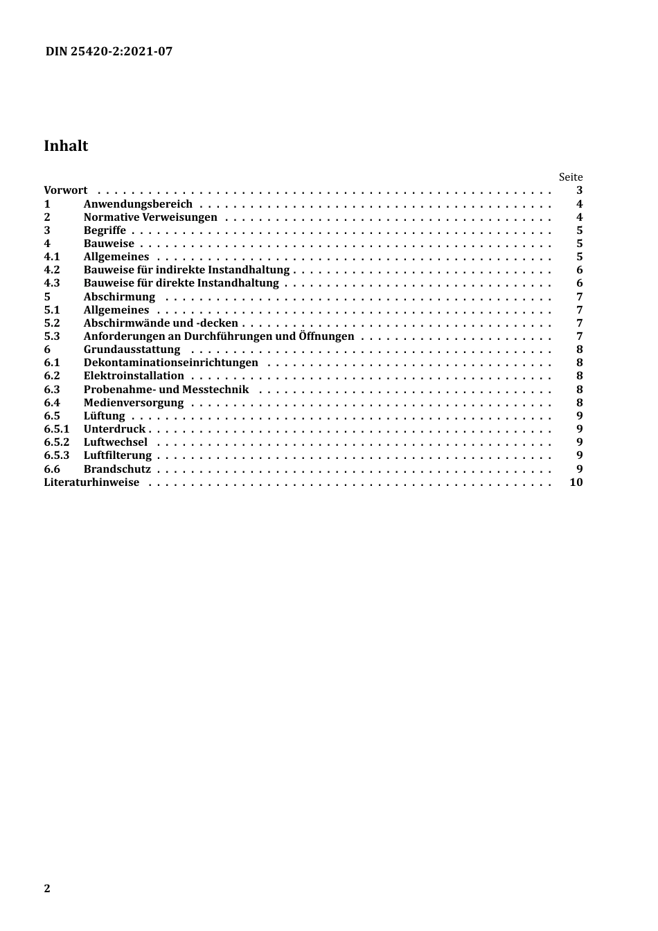 DIN_25420-2__2021-07.pdf_第2页