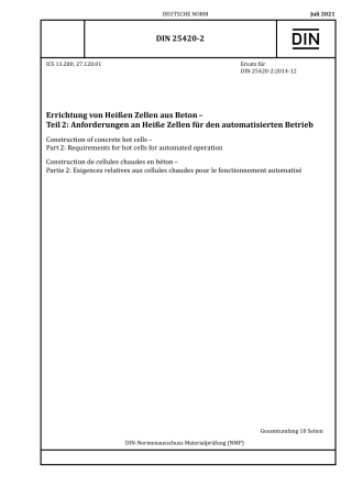 DIN_25420-2__2021-07.pdf