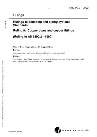 RUL PL.9-2002.pdf