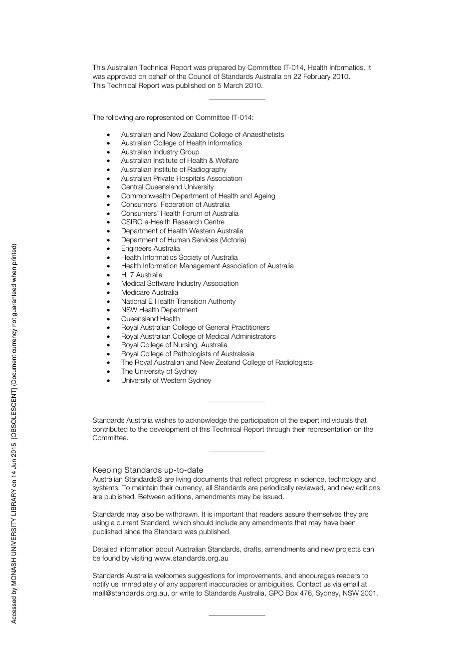 TR 5823-2010.pdf_第2页