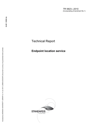 TR 5823-2010.pdf