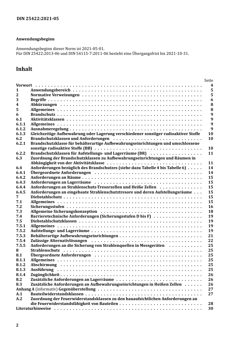 DIN_25422__2021-05.pdf_第2页