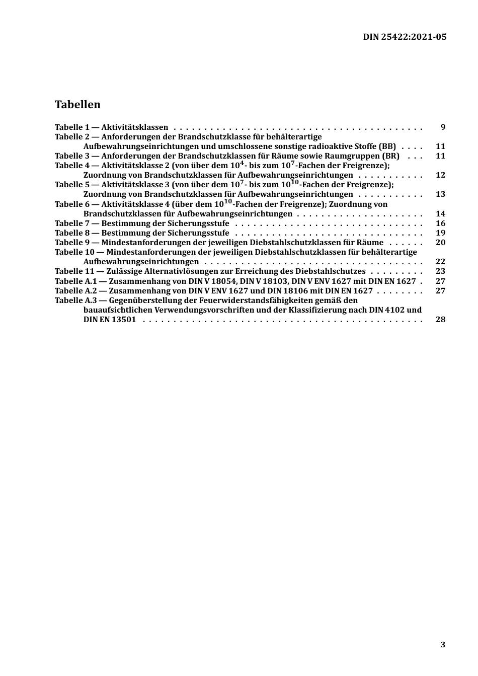 DIN_25422__2021-05.pdf_第3页