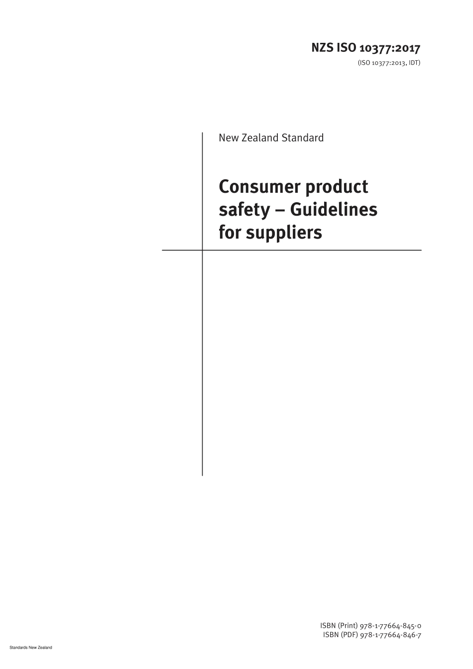 NZS ISO 10377-2017.pdf_第3页