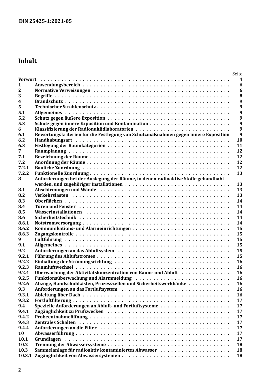 DIN_25425-1__2021-05.pdf_第2页