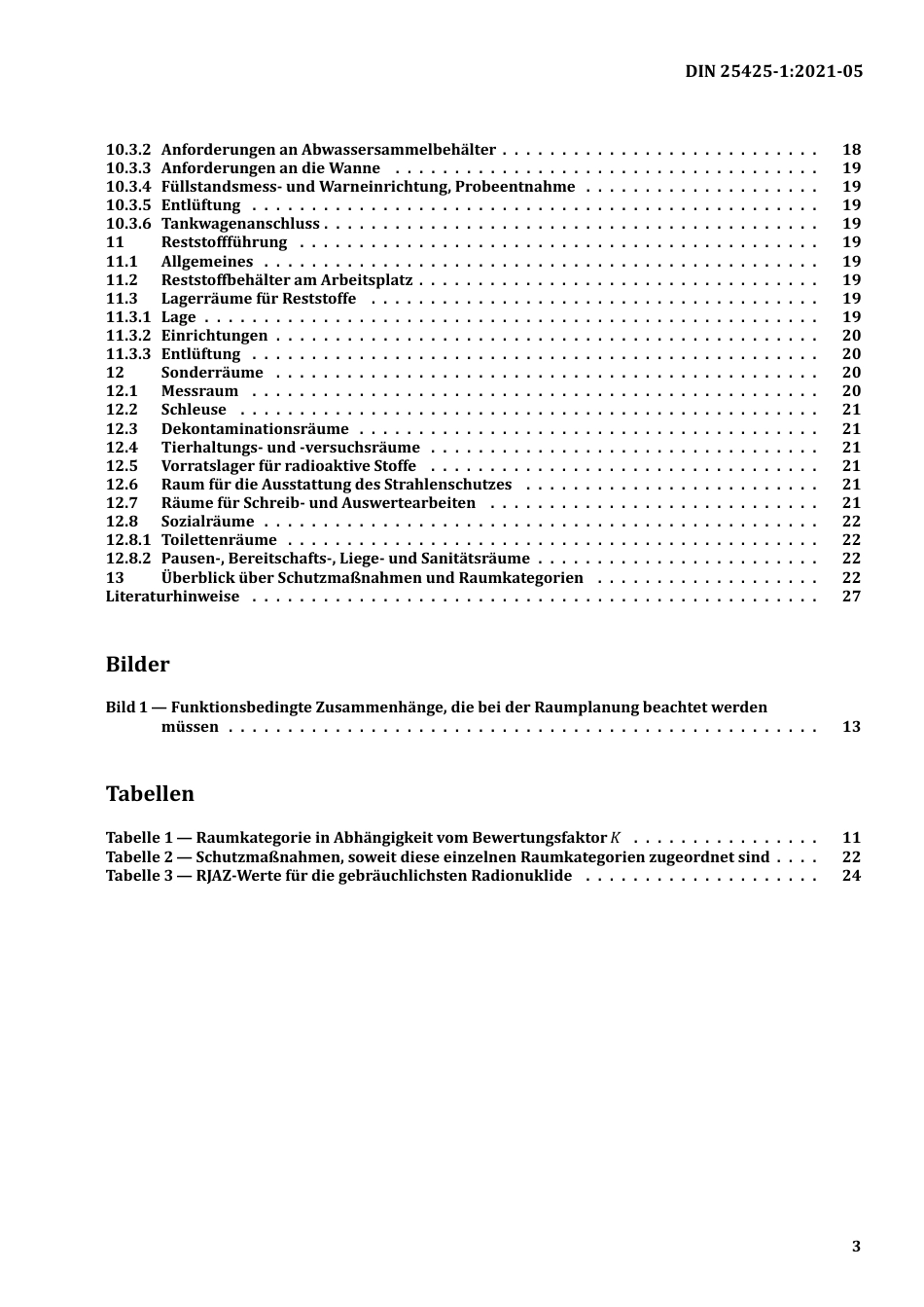 DIN_25425-1__2021-05.pdf_第3页